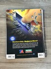 Rand Mcnally Large Scale Motor Carriers  Road Atlas Paperback