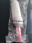 Disney On Ice Nip Beauty And The Beast Light Up Rose Flashlight Belle C Battery