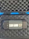 Flir A310 Industrial Automation Process Ir Infrared Thermal Imager Camera