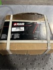 New Sealed Power Hydraulic Roller Sbf Lifters  Set Of 16  Ht2205