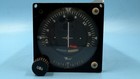 Vintage Bendix In223a Converter Indicator Vor loc