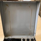 Vintage  Western Electric    Hickok     Ks-15750-li Tube Tester   Part Or Repair