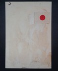 1920 s Lot U s  A  Navy Asiatic Fleet U s s  Stewart 224 Destroyer Photos