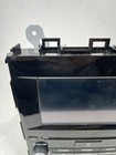 2017-2022 Subaru Forester  Crosstrek  Impreza Headunit Nav Oem 3148653