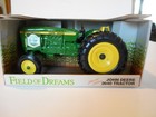 Vintage 1990 Ertl 1 16 John Deere 2640 Field Of Dreams Tractor  Se   516da  Nib
