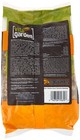 Vita Garden Hamster   Gerbil Food  2 5 Lbs  Large