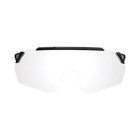 Smith Ruckus Lenses  Genuine Smith Optics Sunglasses Replacement Lenses  New 