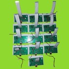 Lcd Replacement For Kaeser Sigma Control 2   Dgl-0501w-4ad blg0240-03 cmf2p2915