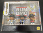 Little People Collector Run Dmc Special Edition Figure Set In Display Gift New