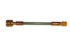 Enviro-safe Air Enhancer Direct Inject Up To 5 Ton Systems 8 pack  2000ai-mp