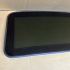 2007-2011 Toyota Camry Sun Roof Sunroof Window Oem Glass Free Shipping