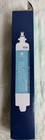 Ge Rpwfe Refrigerator Water Filter Genuine No Chip New