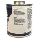 Barge Original All Purpose Tf Clear Cement  32 Oz 