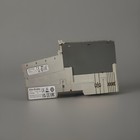 Prosoft Technology Ilx34-mbs485 Modbus Serial Communication Module