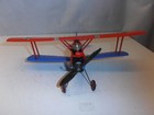 Cox 049 Forkker