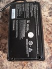 Cyberpower 350va Ups 6 Outlet Power Strip Surge Protector Battery Backup Standby