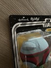 Star Wars Hallmark Itty Bittys Boba Fett 2018 Comic Convention Exclusive