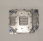 Oem Genuine Paccar Ecu Ecm 2298831 Mx13 Engine Control Module