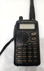 Icom Ic-a23 Vhf Air Band Transceiver Walkie Talkie Untested Same As Pictures