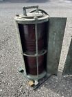 Vintage Brass Perko Nautical Navigation Port Starboard Masthead Lantern Lights