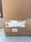 Digilent Mcc Webdaq 504 - Internet Enabled Vibration-acoustic Data Logger