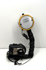 Sea Life Reefmaster Underwater Film Camera External Flash Sl960