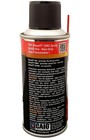 2 Pack Caig Deoxit D5s-6  Lmh Can - 5  Solution  5 Ounce Cans