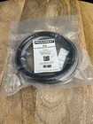 Prusament Pla 3d Printer Filament Free Sample - Galaxy Black   Galaxy Silver
