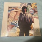 Al Stewart Year Of The Cat 180g Gatefold New Sealed Black Vinyl Record Lp
