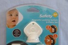 Safety 1st Magnetic Cabinet   Drawer Lock System Hs133 Child Proof New In Box