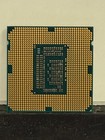 Intel Core I7-3770  sr0pk    3 40ghz   8mb   Socket Lga 1155   Processor Only