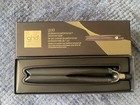 Ghd Gold Professional Performance 1  Advanced Styler   Flat Iron Straightener
