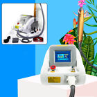 Tattoo Removal Laser Machine Beauty Picosecond Eyebrow Line Remover Nd yag