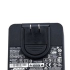 Power Adapter Psm40r-200 psm41r-200 Psm40r 200 Psm41r 200 For Bose 20v 2a