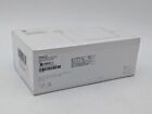 New Oem Apple 60w Ac Adapter Charger Magsafe2 Macbook Pro 13  A1435