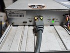 Bitmain Antminer S19 Xp 141th