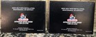 Super Mario Land Manual Instruction Booklet Only Nintendo Game Boy