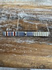 Army Korean War Service Mounted Ribbon Bar Set  2 2 3 