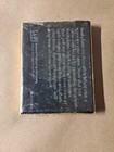 Vintage Antioch Bookplates Ex Libris Gummed Home Library Bookplates 42 In Box