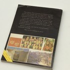 Syria 1989 Al-tarek Travel   Tourism Complimentary Guide