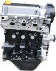 Original For John Deere Gator 825i 11-17 Engine Motor 1 Year Warranty