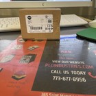 Allen-bradley 100-c43d10 43amp Contactor  110 120v Coil