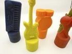 B  Toys Battat B  Symphony Musical Toy Orchestra  7  Instruments