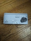 Vortex Sparc Ii Red Dot Sight Spc-402 Bright Dot Mount System New