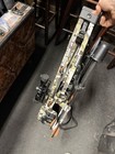 Wicked Ridge Invader M1 Crossbow With Acudraw