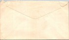 1925 Honduras Via New York Usa Cover To London England