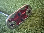 Titleist Scotty Cameron Select Fastback 34in Putter Rh