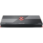 Violator Audio Va7500 1 7 500 Watt Monoblock Amplifier