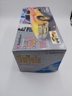 Vintage Radioshack  67 Impala Remote Control Radio Shack New In The Box