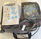 Optoma Dazhhzs Hdmi Dlp Projector 4000 Lumens 65 Lamp Hours W  Bag   Remote